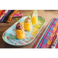 Peruanischer Kochkurs München – peruanisches Essen