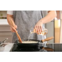 Schlemmertour durch Italien virtuelle Reise das beste Risotto