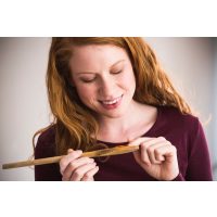 Weihnachtsgeschenk - Geschenkidee Erlebnisgutschein für Gourmets