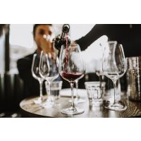 Wein- und Schokoladentasting@Home – Weine vom Pfälzer Weingut Wilhelmshof