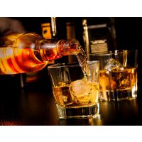 whisky-online-probe Whisky genießen