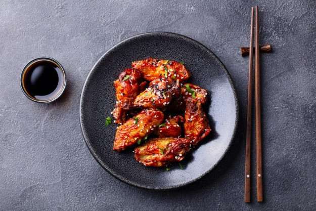 koreanischer Kochkurs Herten – Kimchi vorbereiten