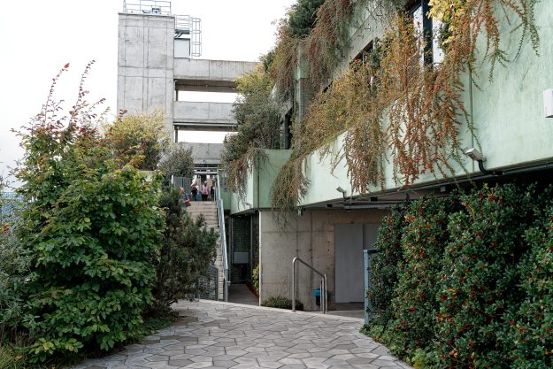 Foto 6