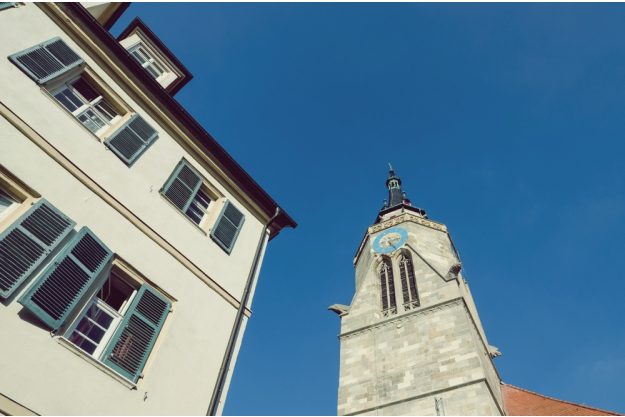 Kulinarische Stadtführung Hamburg – das beliebte Viertel St. Georg