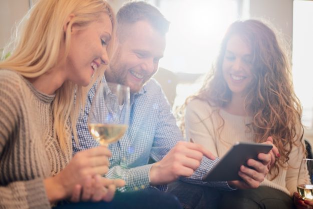 Käse-und-Wein-Degustation-online-Online-Event