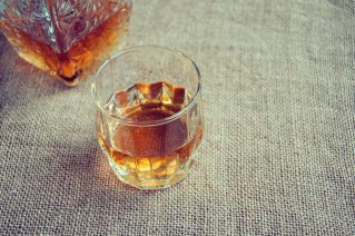 Whisky-Tasting in Essen Wasser des Lebens – Essen
