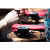 Barista-Kurs Herten-Recklinghausen – Kaffee