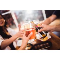 Bierprobe Hamburg – mit Craft Bier anstoßen