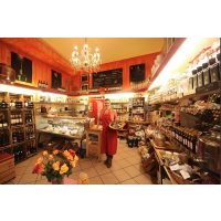 Gusto-Route Sülz & Klettenberg: kulinarische Veedel-Tour in Köln