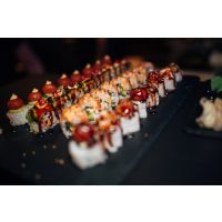 Sushi Workshop – Sushi selber machen in Dortmund