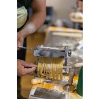 Pasta Kurs "Emilia Romagna" Weihnachten  Special