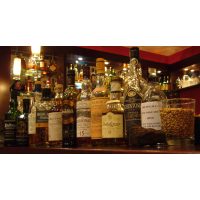 Whisky in the Jar