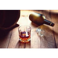 Erlebnis Geschenk Gutschein 200 EURO