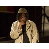 Erlebnisdinner Ingolstadt – Comisario pequeno