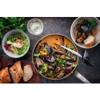 französischer-kochkurs-berlin-bouillabaisse