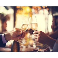 Geschenkgutschein Kulinarische Stadtführung – Weinproben