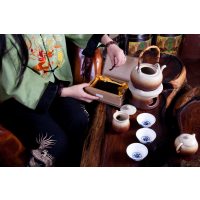 incentive-essen-asien