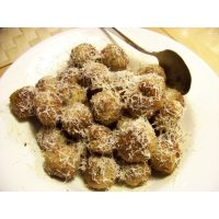 Italienische Regionen - Venedig