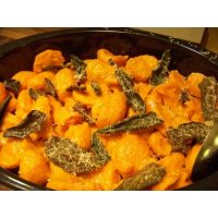 Italienische Regionen - Venedig