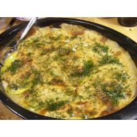 Italienische Regionen - Venedig