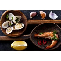 Mediterraner Kochkurs Hannover – Fisch und Meeresfrüchte