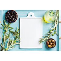 Mediterraner Kochkurs Hannover – Oliven