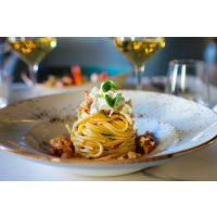 Mediterraner Kochkurs Stuttgart – perfekte Spaghetti
