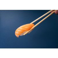 Sushi-Kurs Reken –  Sashimi