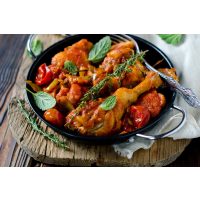 Teambuilding in Essen - Bella italia