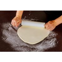 Torten-Kurs Essen – Fondant ausrollen mit Nudelholz