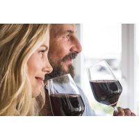 Weihnachtsgeschenk - Geschenkidee Erlebnisgutschein–Weinprobe