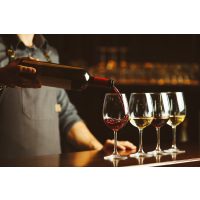 Weinprobe Herten – Weinprobe