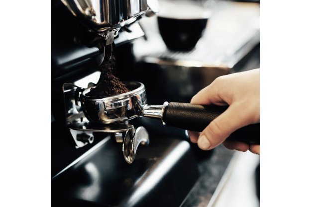 Baristakurs