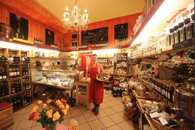 Gusto-Route Sülz & Klettenberg: kulinarische Veedel-Tour in Köln