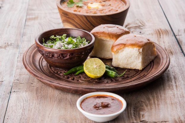 veganer-indischer-kochkurs-herten- indische Köstlichkeiten