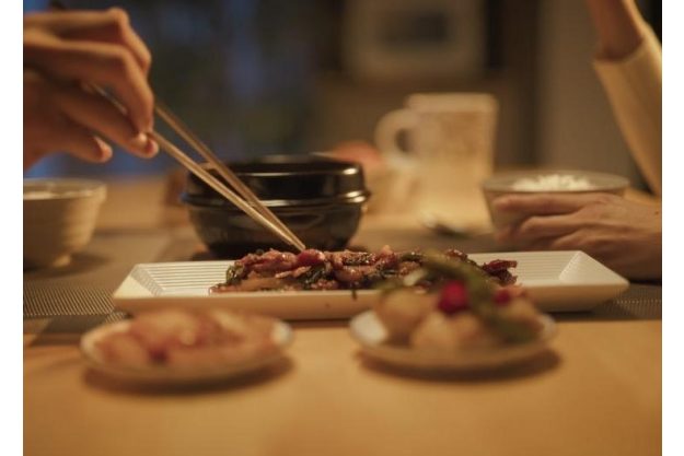 koreanischer Kochkurs Herten – Esskultur erleben