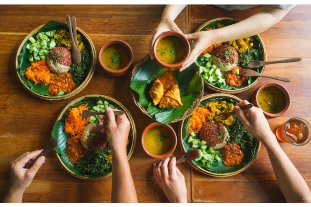 veganer-indischer-kochkurs-herten indisch vegan genießen