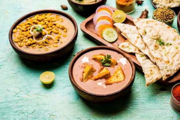 veganer-indischer-kochkurs-herten indisch vegan gesund