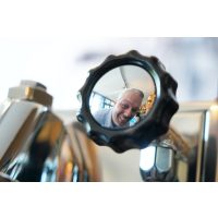 Barista-Kurs@Home – Barista Dirk Beyer