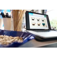 Barista-Kurs@Home – Barista-Kurs zuhause