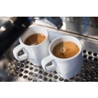 Barista-Kurs@Home – frisch gebrühter Espresso