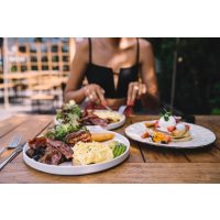 Basis-Grillkurs Reken – Grillabend