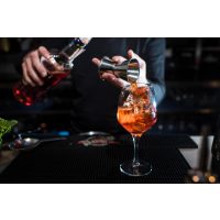  Cocktail-Tasting Karlsruhe – Cocktail mit Likör