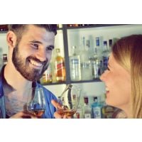 Cocktailkurs Paderborn - nette Gespräche & erfrischende Drinks 