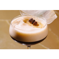 Espresso Martini Workshop