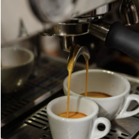 Baristakurs