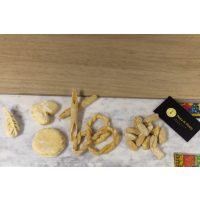 Pastaworkshop "authentische Sardinien"