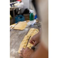 Pasta Kurs "Emilia Romagna" Weihnachten  Special