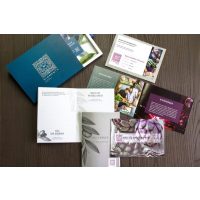 Erlebnis Geschenkgutschein 100 € – Geschenkidee