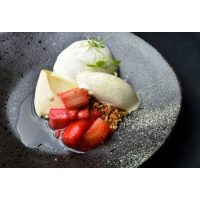 Erlebnis Geschenk Gutschein 50 EURO